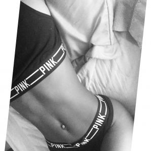 недотраханная лезби негритянка. Часть 4. Эскиз 39