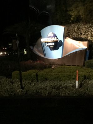 недотраханная лезби негритянка. Часть 4. Эскиз 8