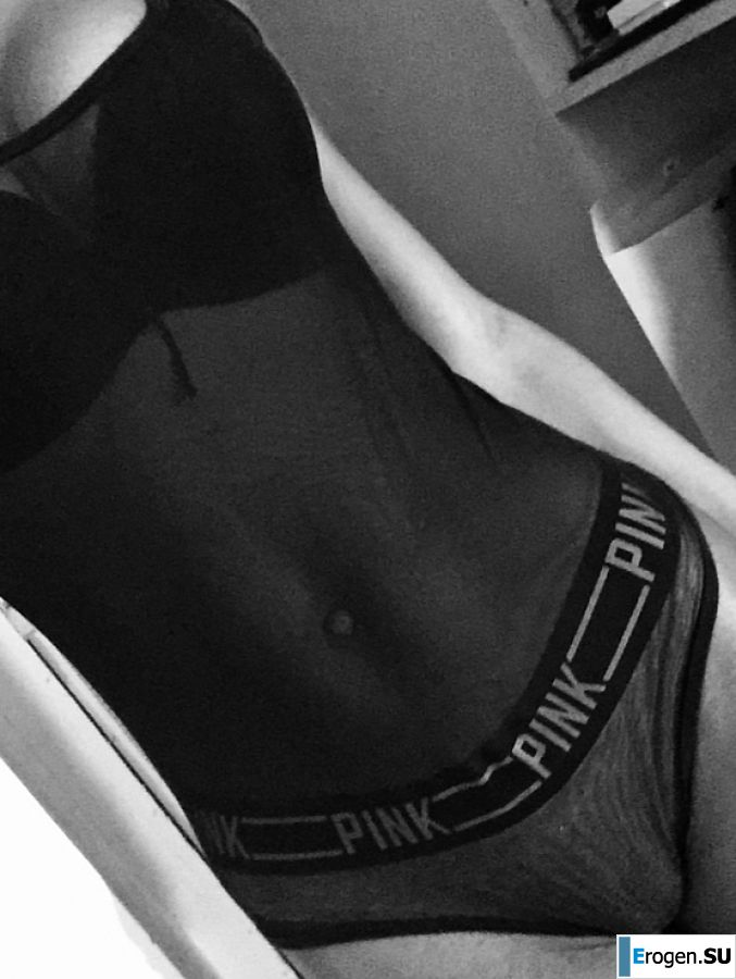 uncut black woman Lezzby. Part 5. Photo 19