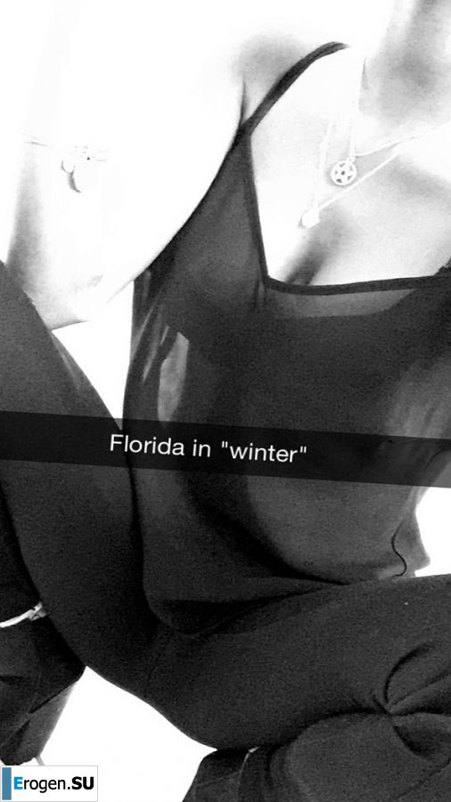 uncut black woman Lezzby. Part 5. Photo 27