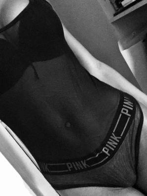 недотраханная лезби негритянка. Часть 5. Эскиз 19