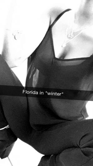 недотраханная лезби негритянка. Часть 5. Эскиз 27