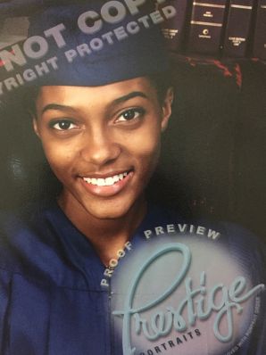 недотраханная лезби негритянка. Часть 5. Эскиз 44