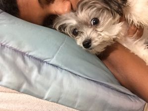 недотраханная лезби негритянка. Часть 5. Эскиз 45