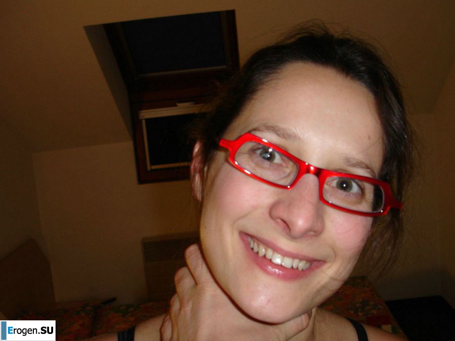 беременная и без одежды. Фото 1