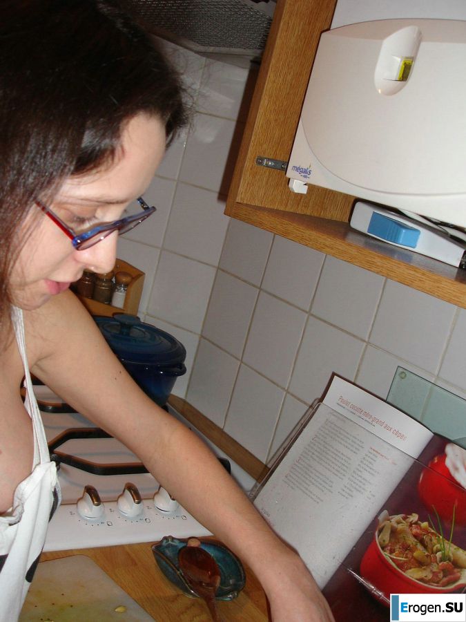 беременная и без одежды. Фото 15