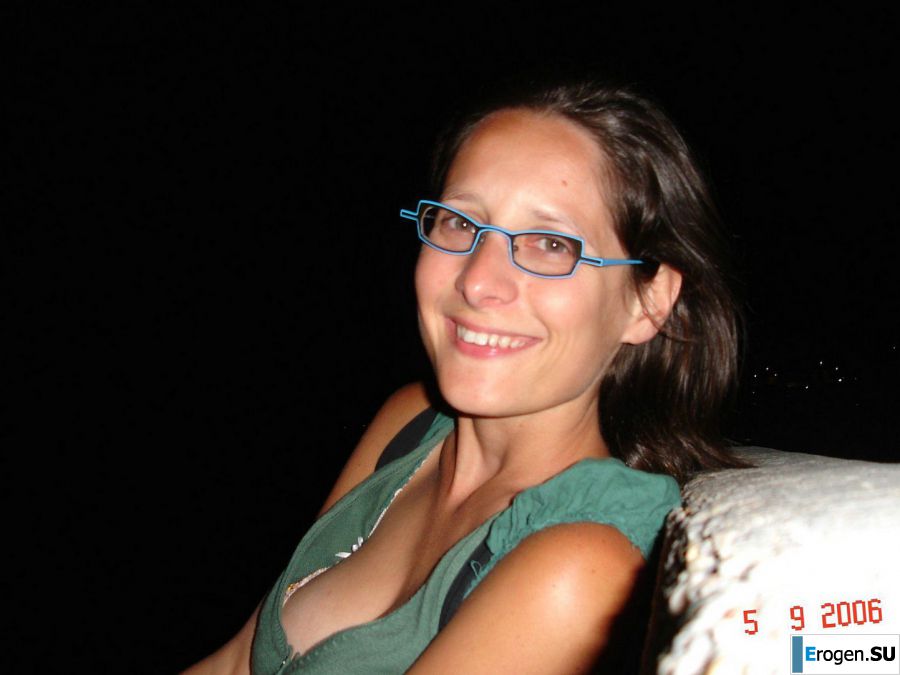 беременная и без одежды. Фото 20