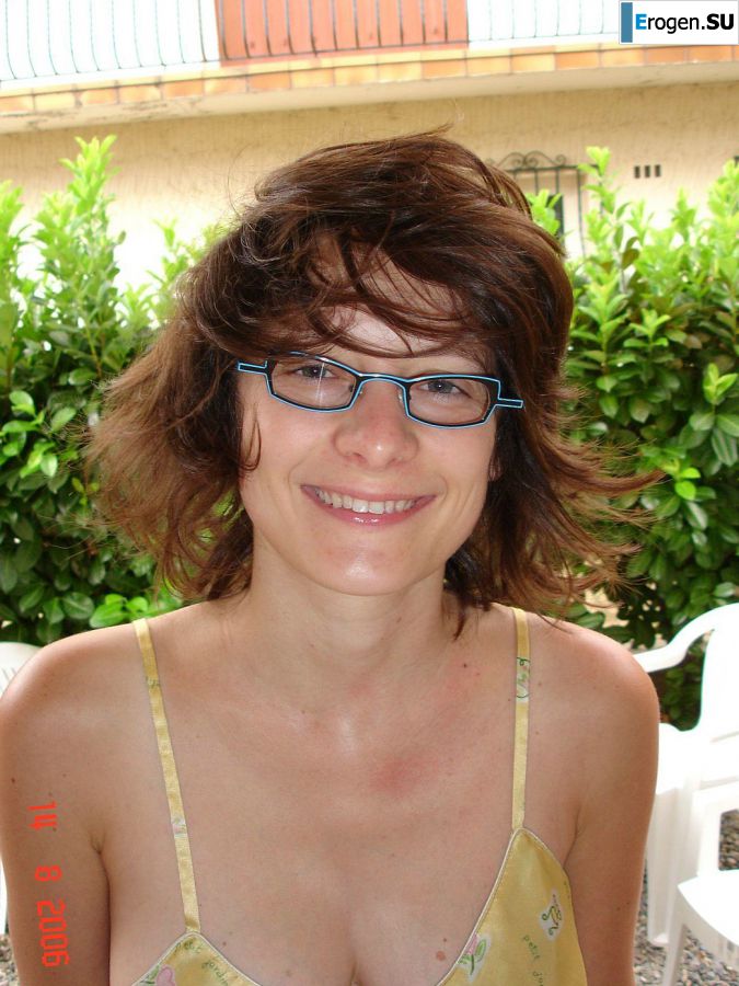 беременная и без одежды. Фото 3