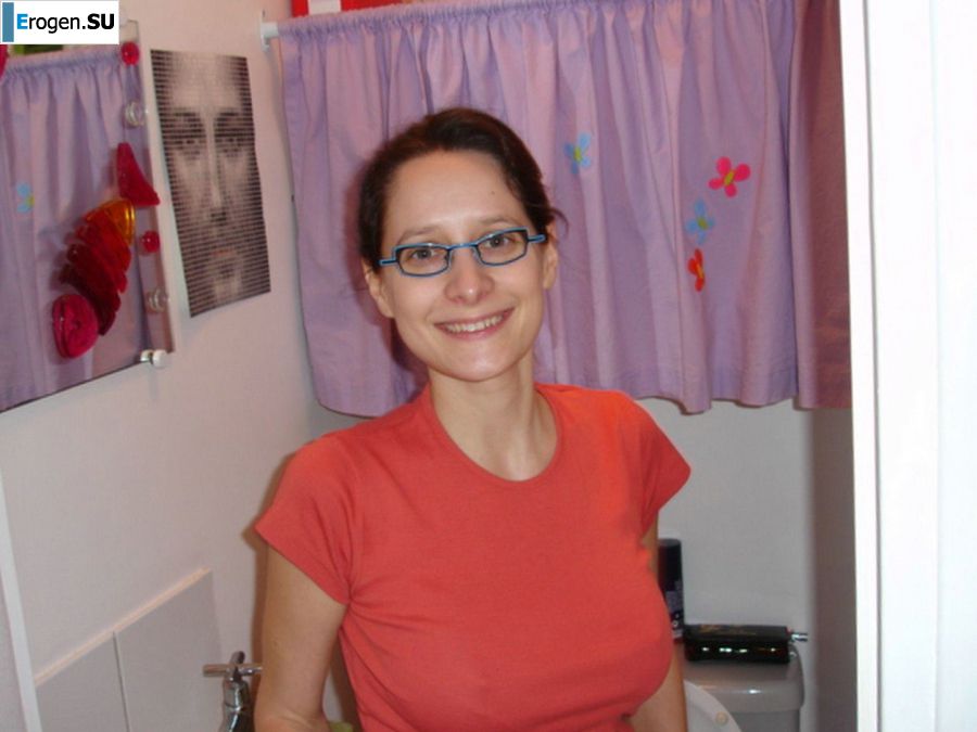 беременная и без одежды. Фото 38