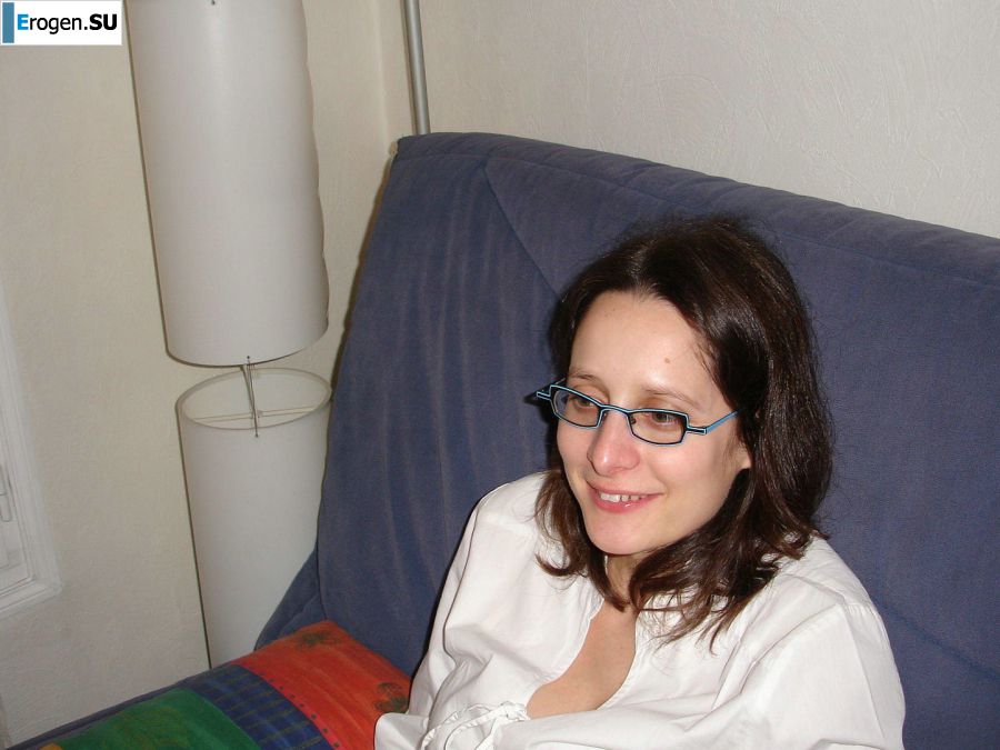 беременная и без одежды. Фото 40