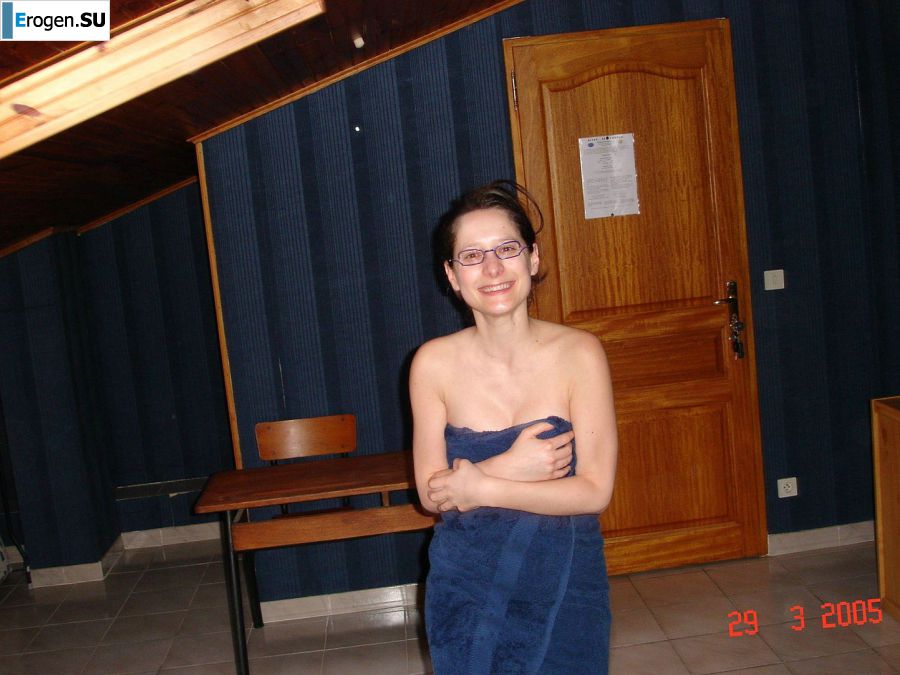 pregnant and without clothes. Part 2. Photo 10