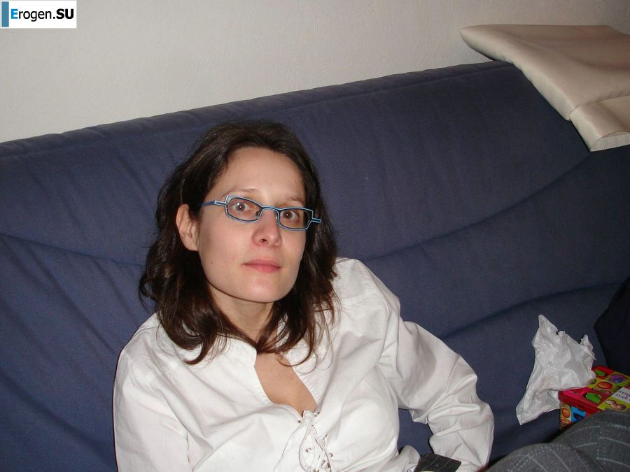 pregnant and without clothes. Part 2. Photo 24