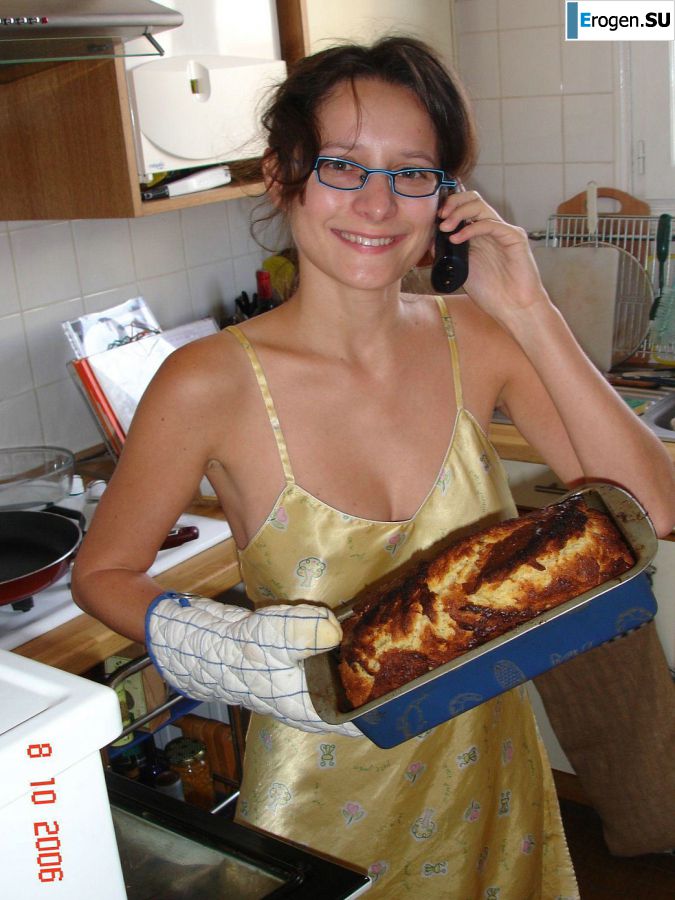 pregnant and without clothes. Part 2. Photo 30