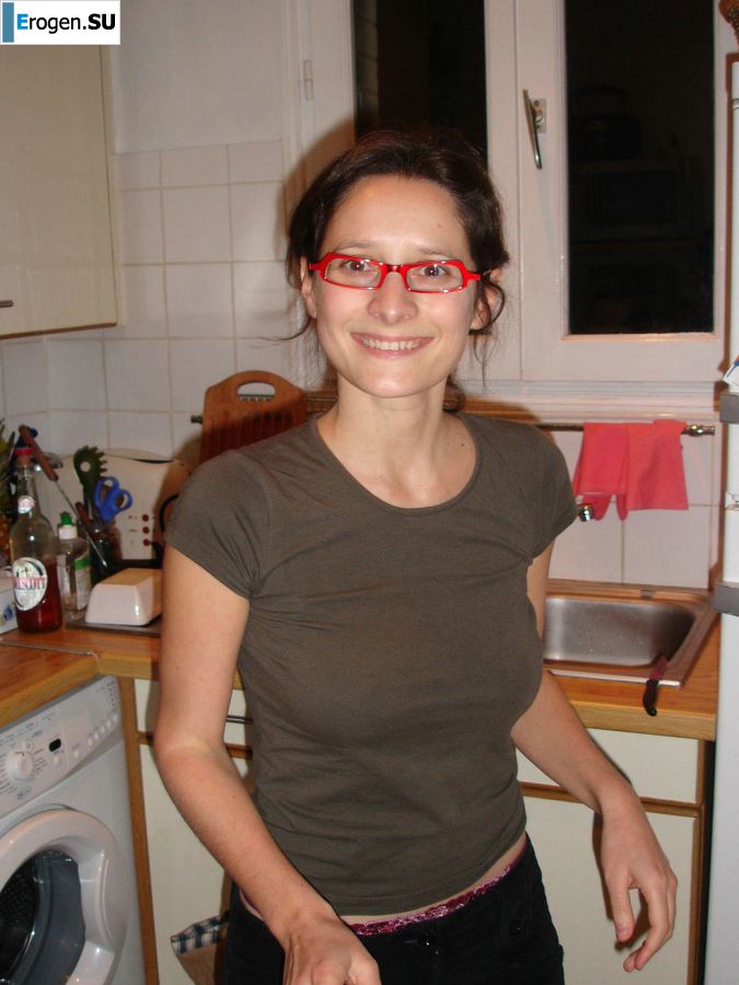 pregnant and without clothes. Part 2. Photo 33