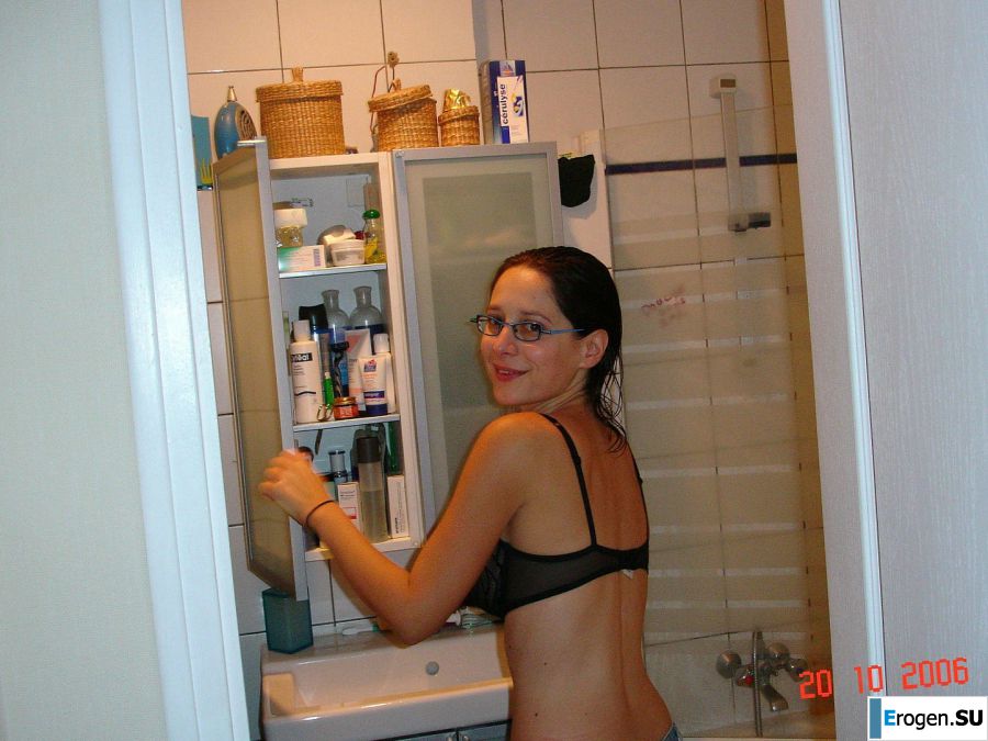 pregnant and without clothes. Part 2. Photo 36