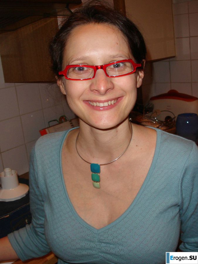 pregnant and without clothes. Part 2. Photo 6