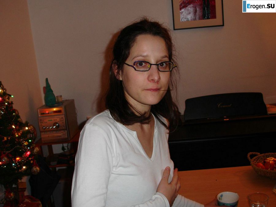 pregnant and without clothes. Part 2. Photo 8