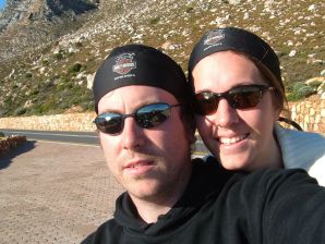 her breast makes me a boner. Part 2. Thumb 56