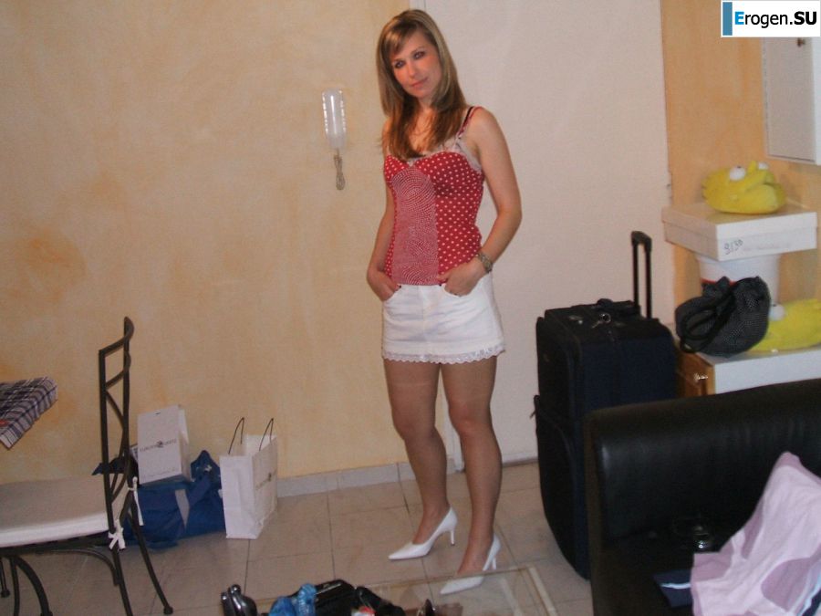 nipple from our area. Photo 9