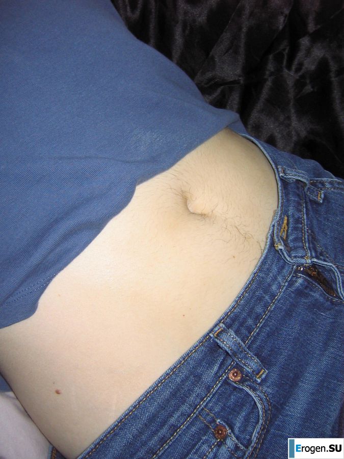 A mature woman posing in a transparent dress in front of a man. Photo 6