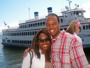 Аппетитная негритянка мастурбирует и демонстрирует мокрую киску. Эскиз 11