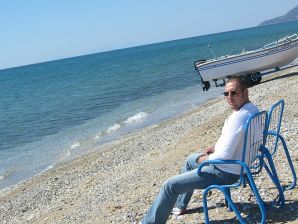 The young minx pleases herself with fingers and a vibrator. Thumb 29