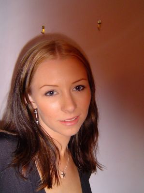 A young girl was completely exposed in a hotel room. Thumb 27