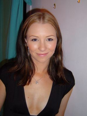 A young girl was completely exposed in a hotel room. Thumb 28