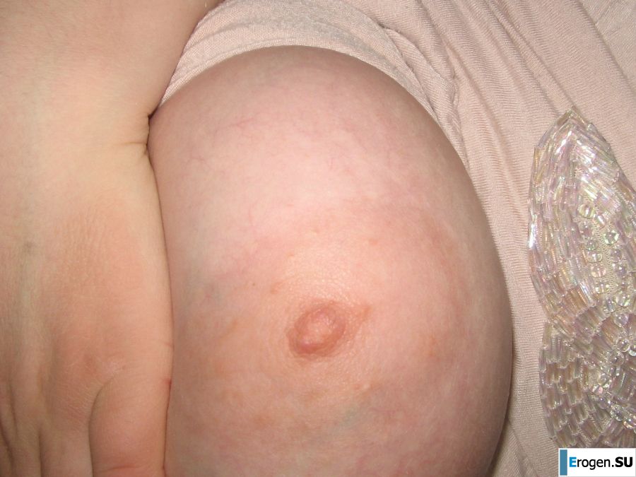 Appetizing mischievous blonde pleases her friend with a vibrator. Photo 34