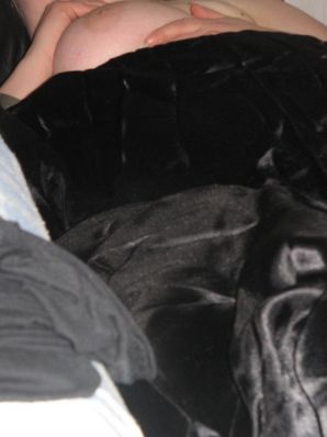 Appetizing mischievous blonde pleases her friend with a vibrator. Thumb 18