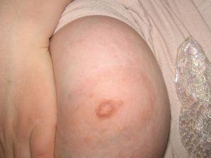 Appetizing mischievous blonde pleases her friend with a vibrator. Thumb 34