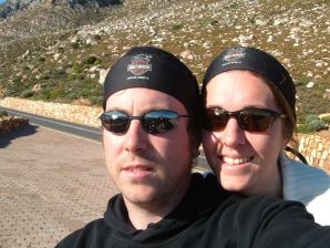 A woman spreads her legs on the bed and in the bathroom. Thumb 40