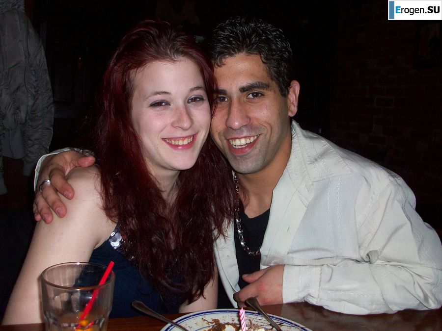 The mischievous redhead girl undressed and engaged in passionate sex. Part 2. Photo 57