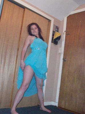 The mischievous redhead girl undressed and engaged in passionate sex. Part 2. Thumb 19