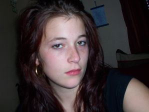 The mischievous redhead girl undressed and engaged in passionate sex. Part 2. Thumb 8