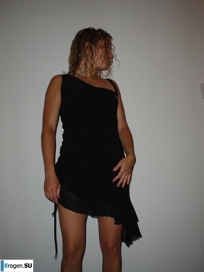 Две блондинки разделись и занялись страстным сексом. Фото 40