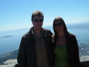 Женщина раздвигает ноги на кровати и в ванной. Часть 2. Эскиз 40