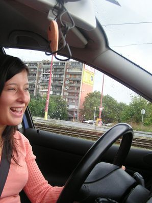 A sports student undressed on the beach and swam naked. Part 2. Thumb 39