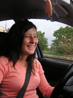 A sports student undressed on the beach and swam naked. Part 2. Thumb 40