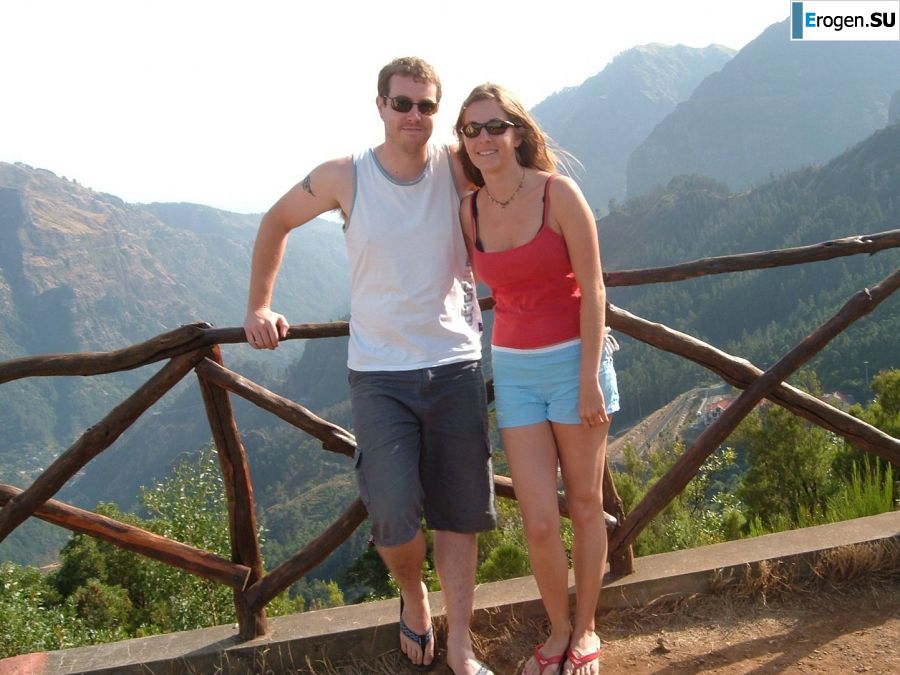 A woman spreads her legs on the bed and in the bathroom. Part 3. Photo 24