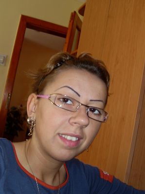 Playful mom and daughter show panties. Thumb 6