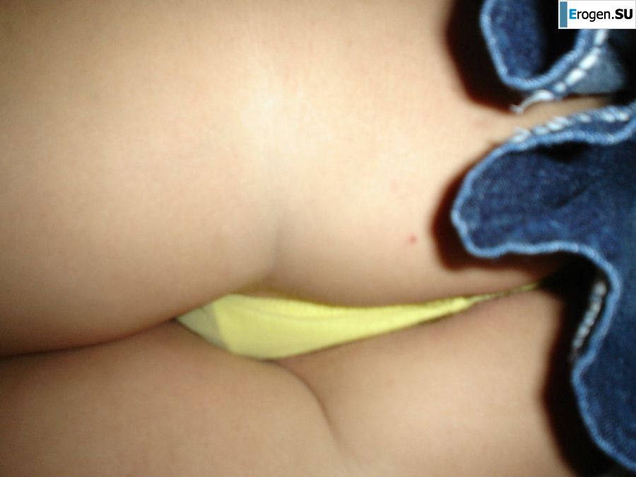 Two blondes undressed and engaged in passionate sex. Part 2. Photo 1