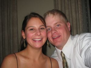 A cheerful girl poses in front of a guy in underwear, and afterwards pleases himself with a finger. Part 2. Thumb 23