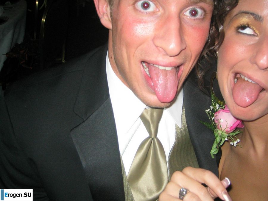 Восточная малышка развлекается со своим парнем голая. Часть 2. Фото 22