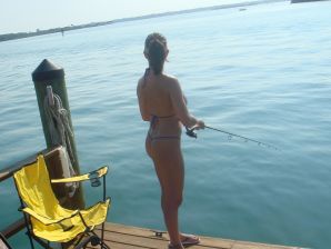 Sisters teasing each other for nipples and licking pussies. Thumb 18