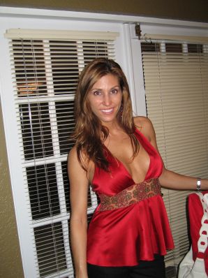 Sisters teasing each other for nipples and licking pussies. Thumb 19