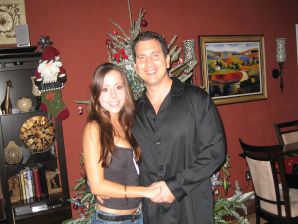 Sisters teasing each other for nipples and licking pussies. Thumb 23