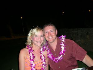 Симпатичная блондинка оголяется в туалете и раздвигает ноги в постели. Часть 3. Эскиз 14