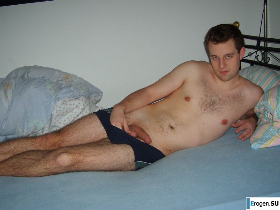 Ролевые игры яркой брюнетки в короткой юбке и ее парня. Часть 2. Фото 20