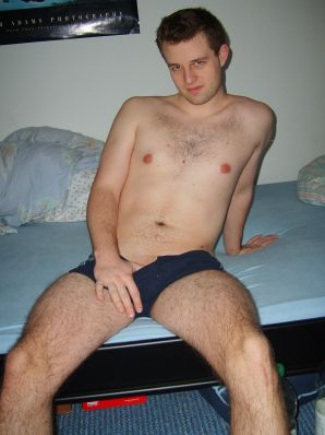 Role games of a bright brunette in a short skirt and her boyfriend. Part 2. Thumb 21